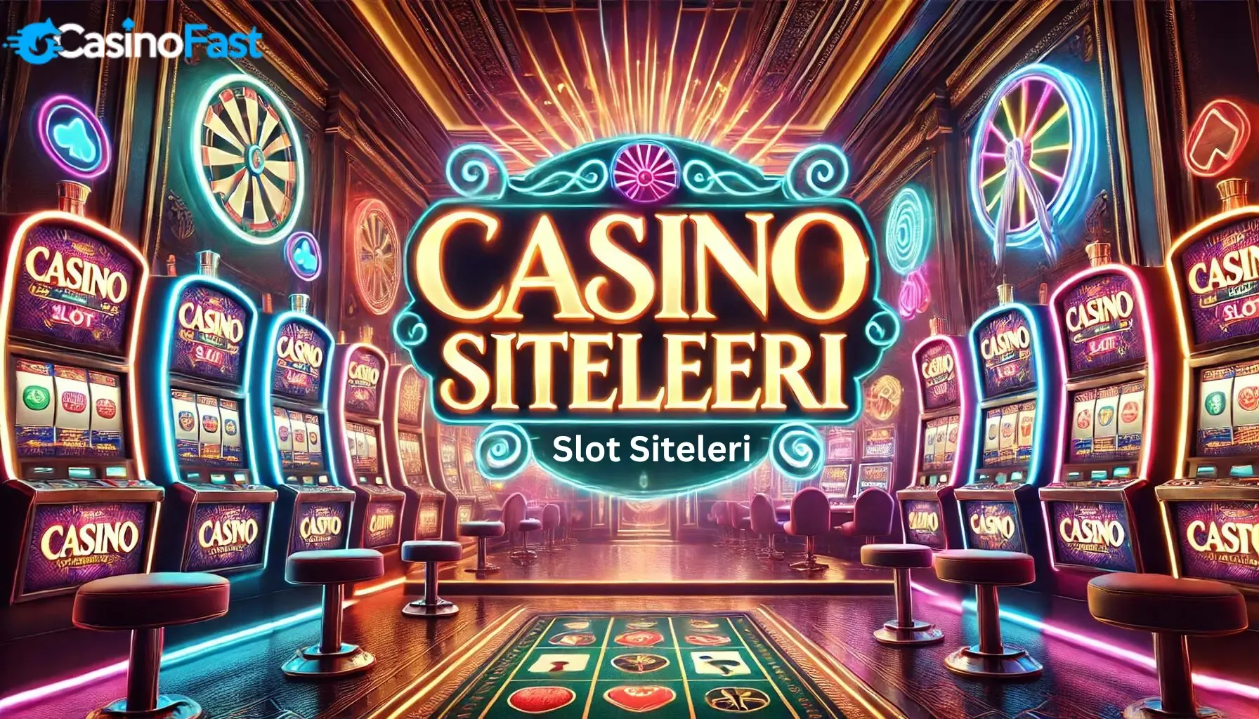 Yatırım Ucuz Bahis ve Casino Siteleri 2026